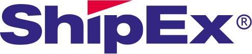 ShipEx